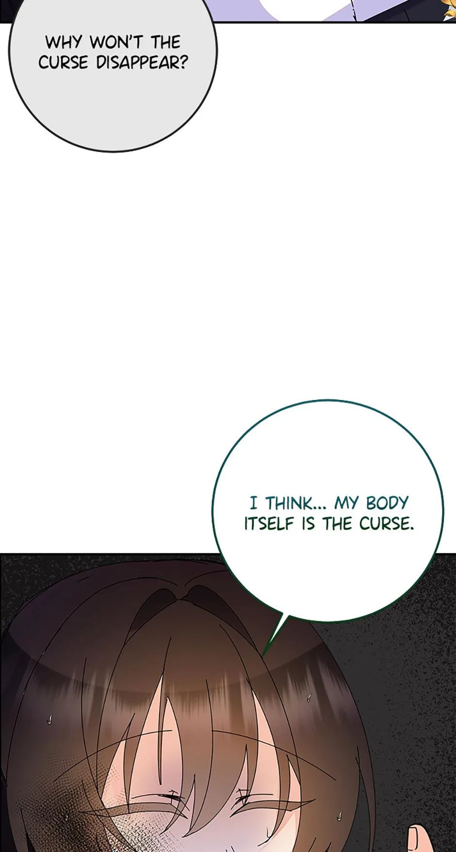 I’m the Main Character’s Child chapter 104 page 15