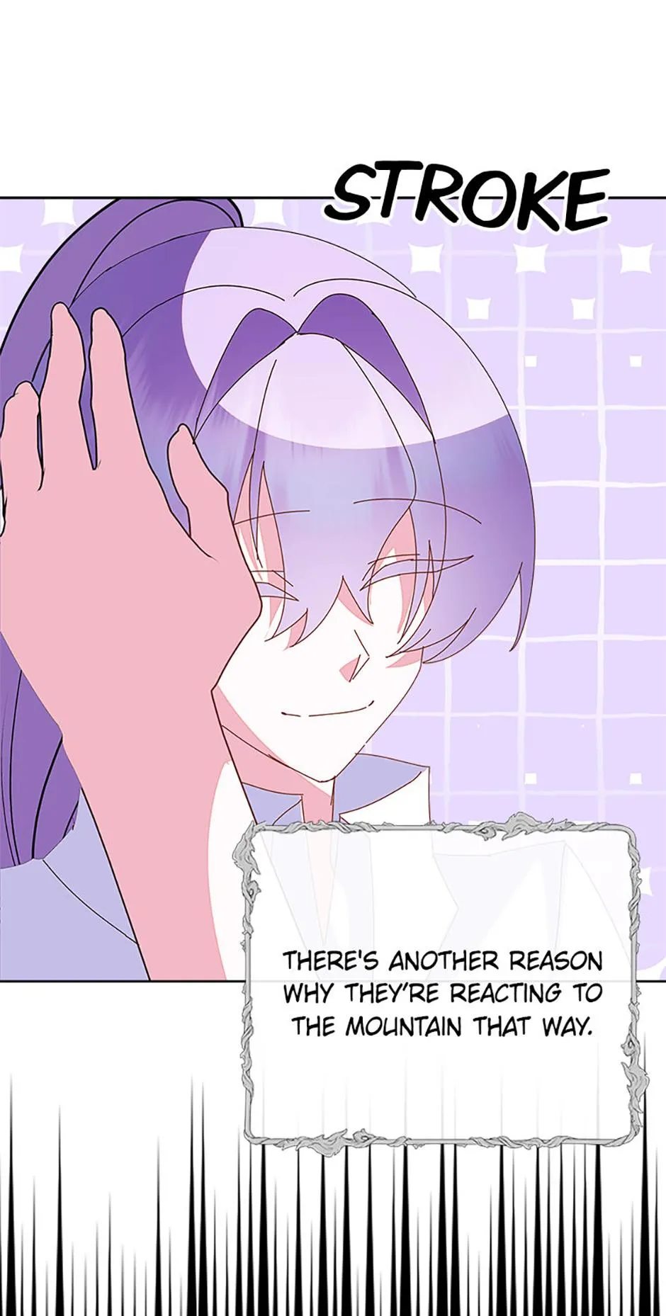 I’m the Main Character’s Child chapter 104 page 65