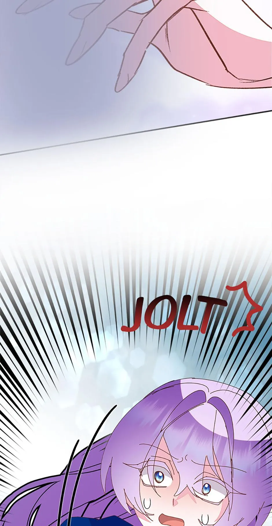 I’m the Main Character’s Child chapter 105 page 15