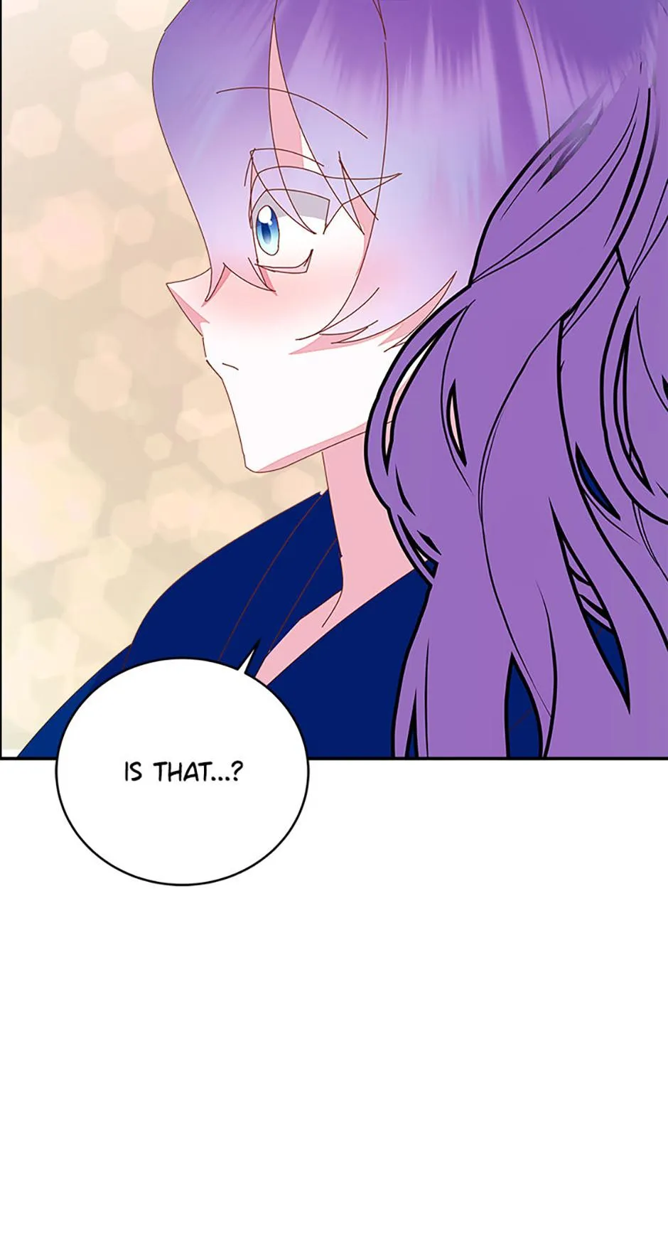 I’m the Main Character’s Child chapter 105 page 52