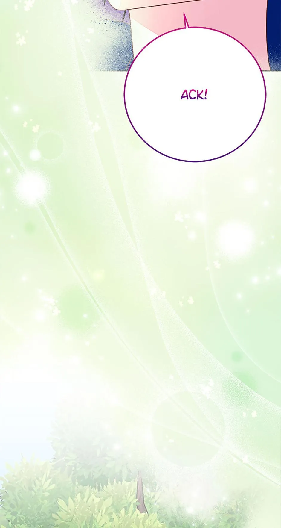 I’m the Main Character’s Child chapter 105 page 49