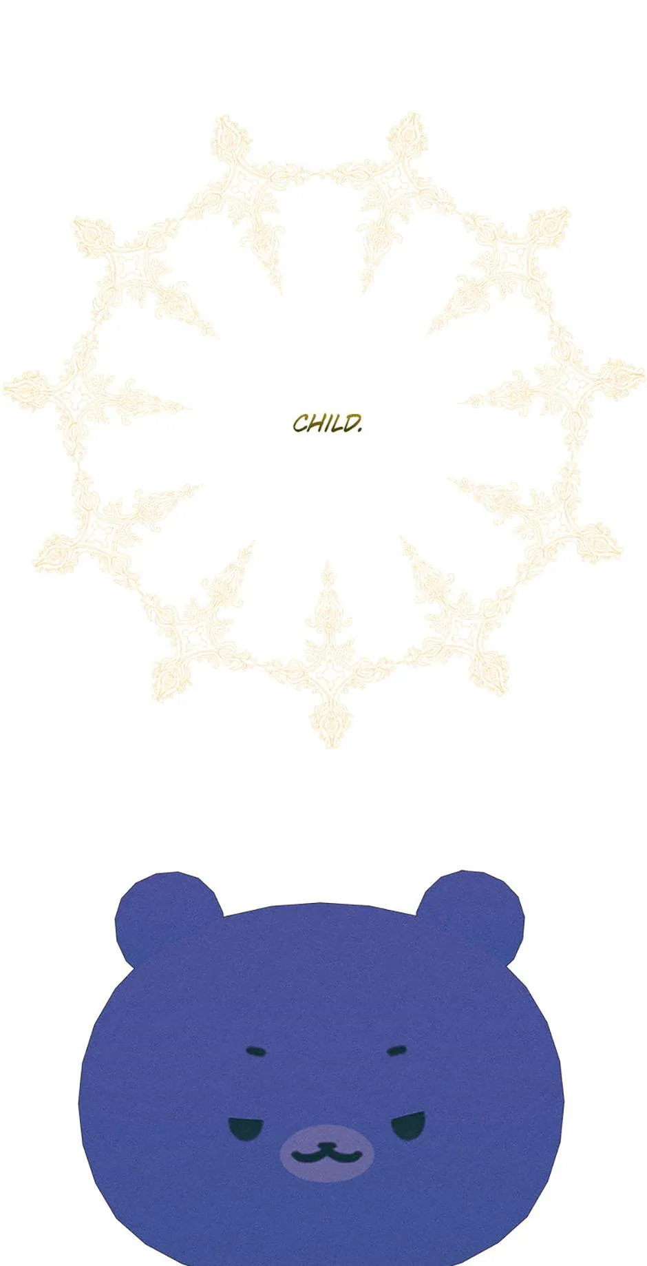I’m the Main Character’s Child chapter 105 page 27