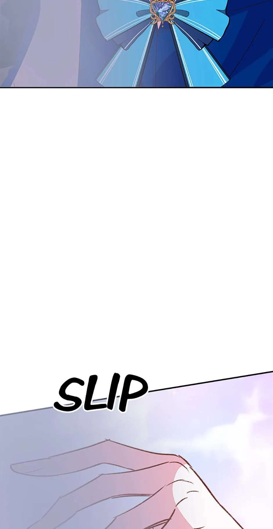 I’m the Main Character’s Child chapter 105 page 14