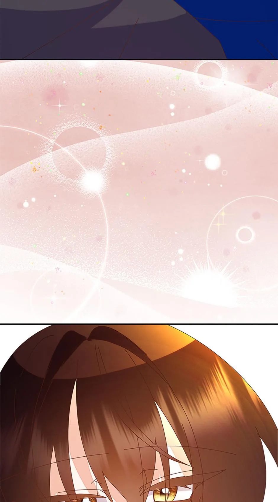 I’m the Main Character’s Child chapter 105 page 69