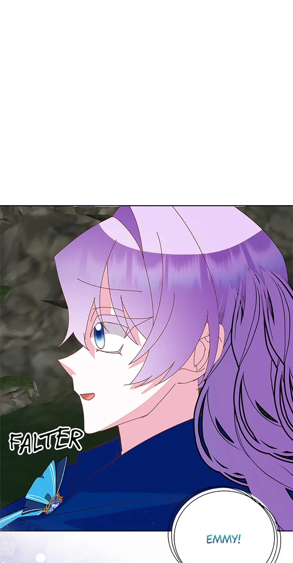 I’m the Main Character’s Child chapter 105 page 17