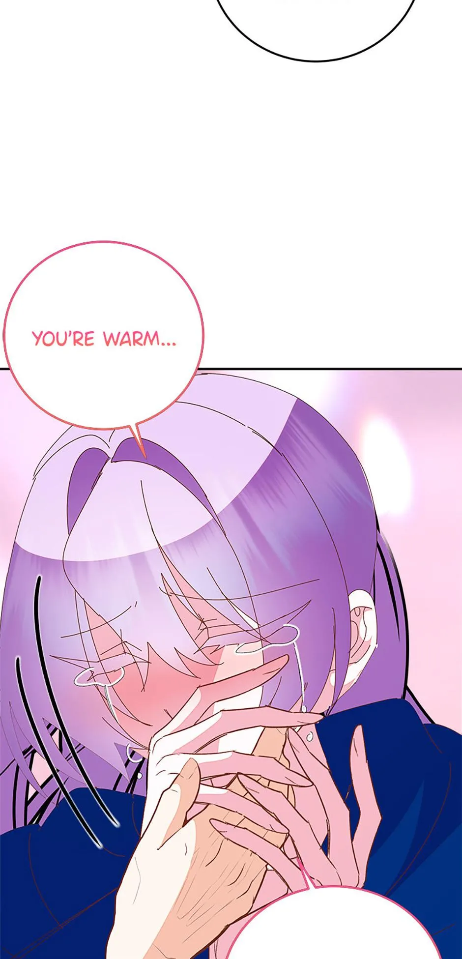 I’m the Main Character’s Child chapter 105 page 64