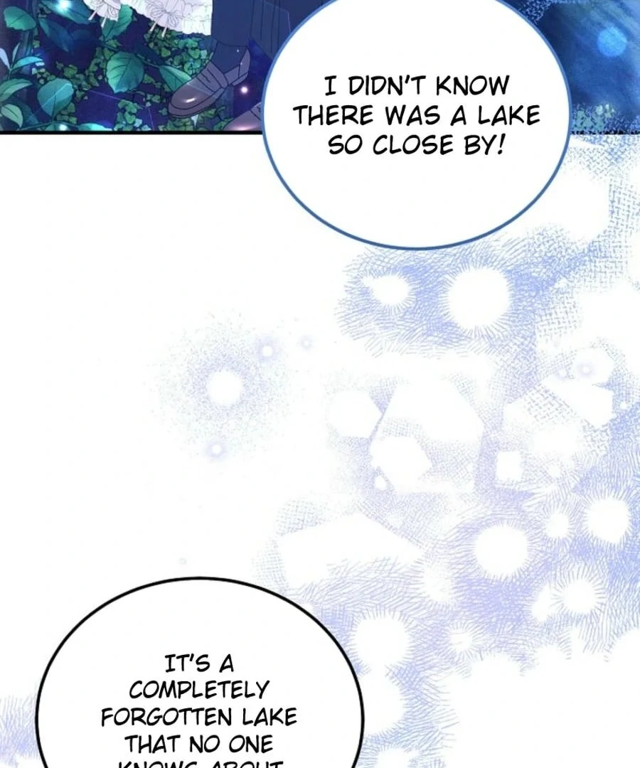 I’m the Main Character’s Child chapter 55 page 4