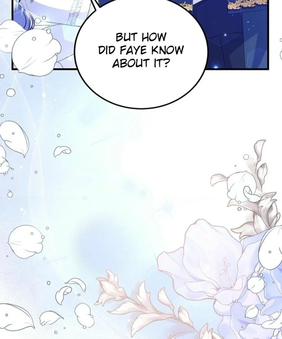 I’m the Main Character’s Child chapter 55 page 6