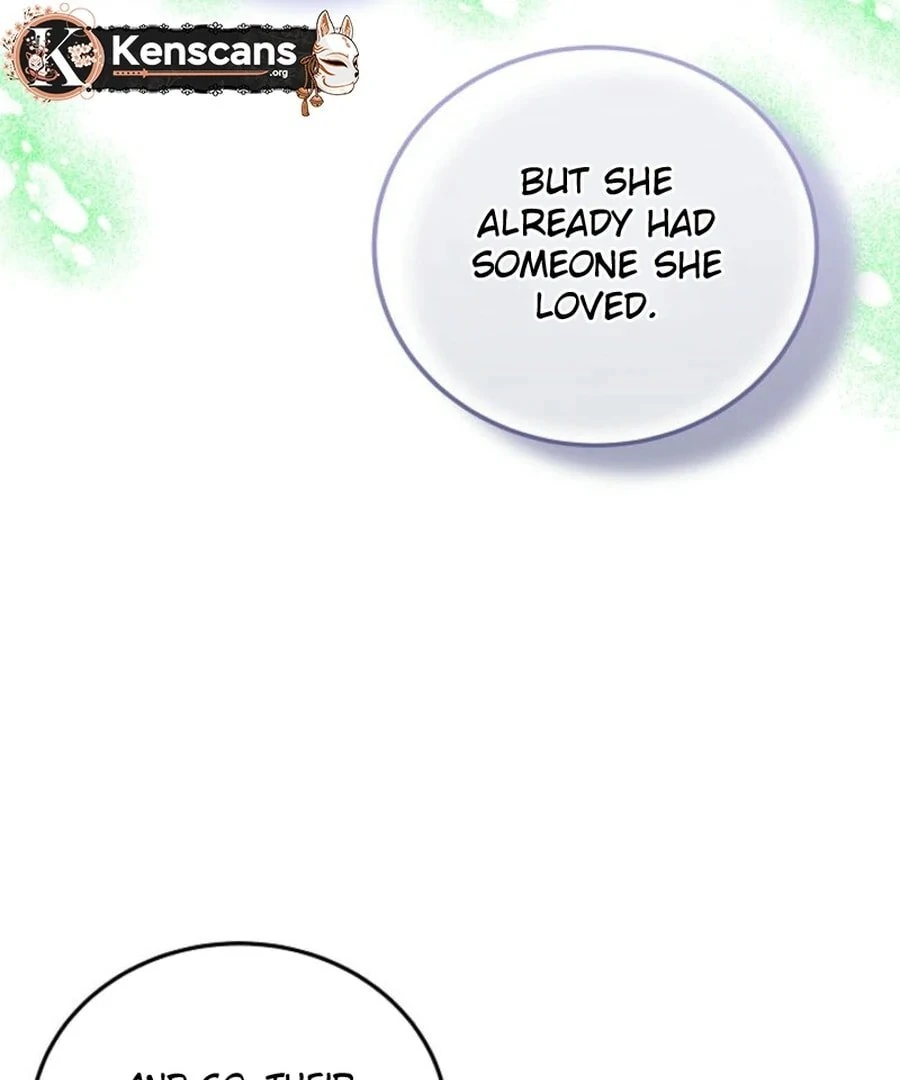 I’m the Main Character’s Child chapter 55 page 11
