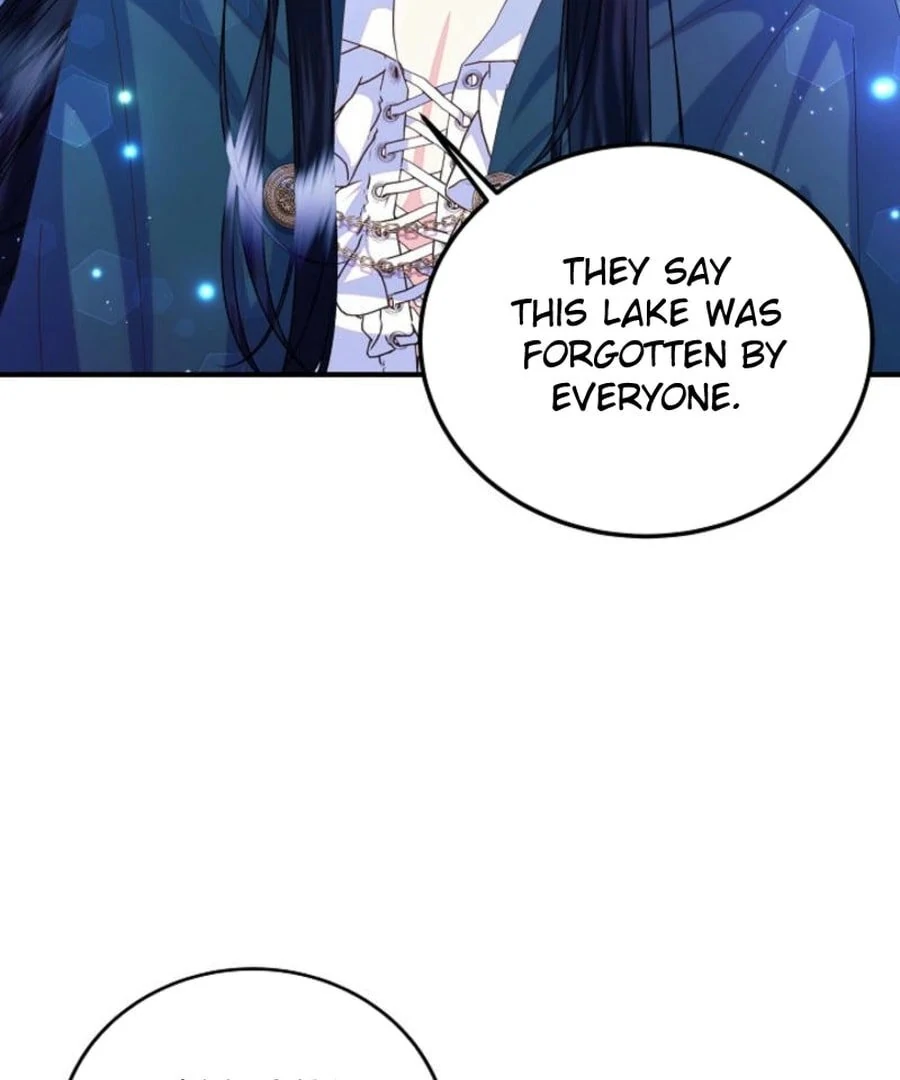 I’m the Main Character’s Child chapter 55 page 13