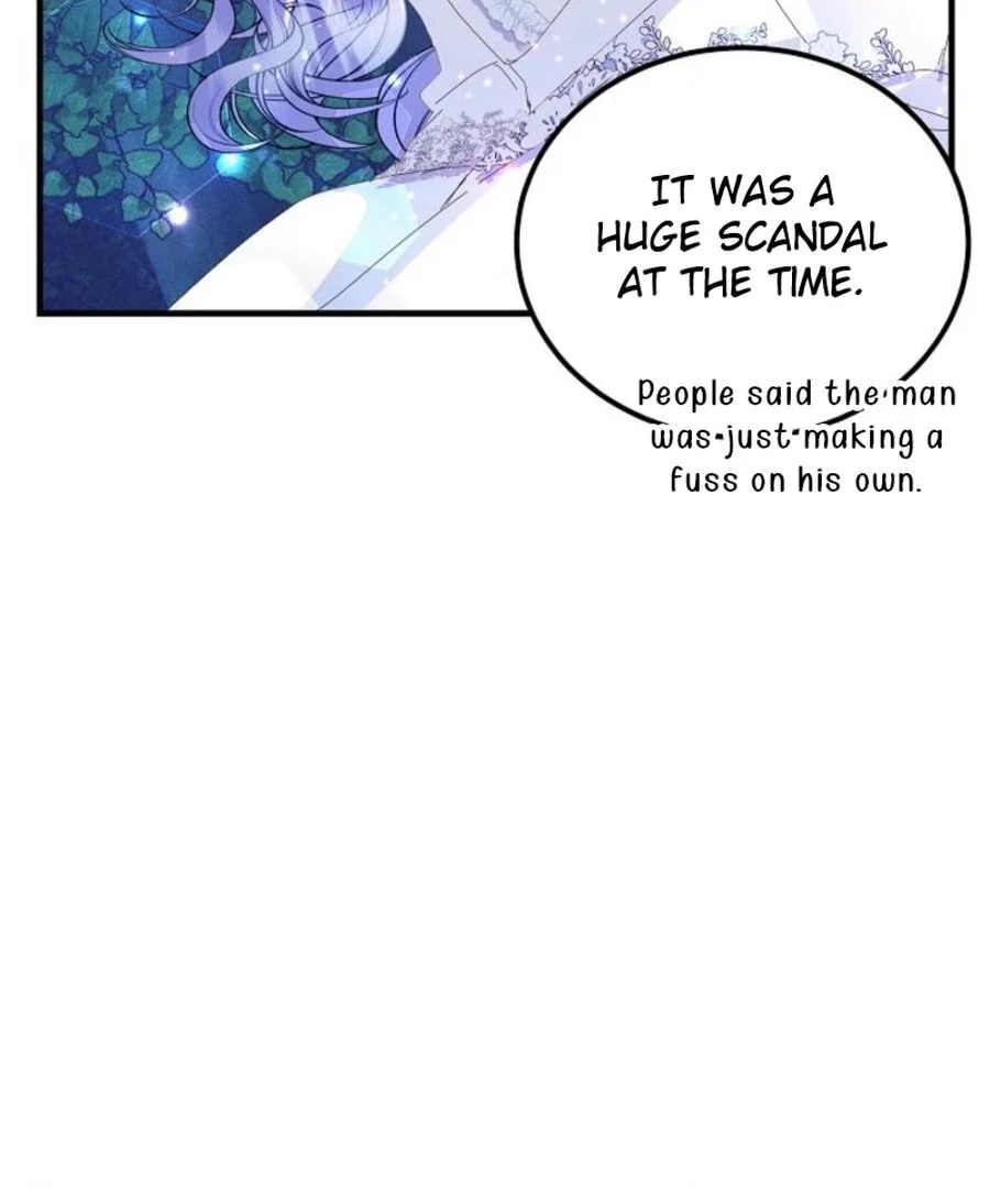I’m the Main Character’s Child chapter 55 page 15