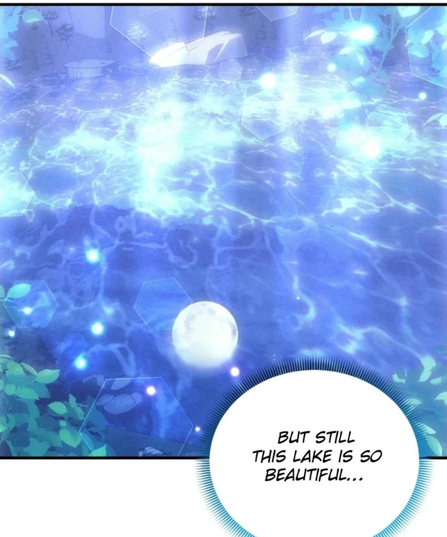 I’m the Main Character’s Child chapter 55 page 16