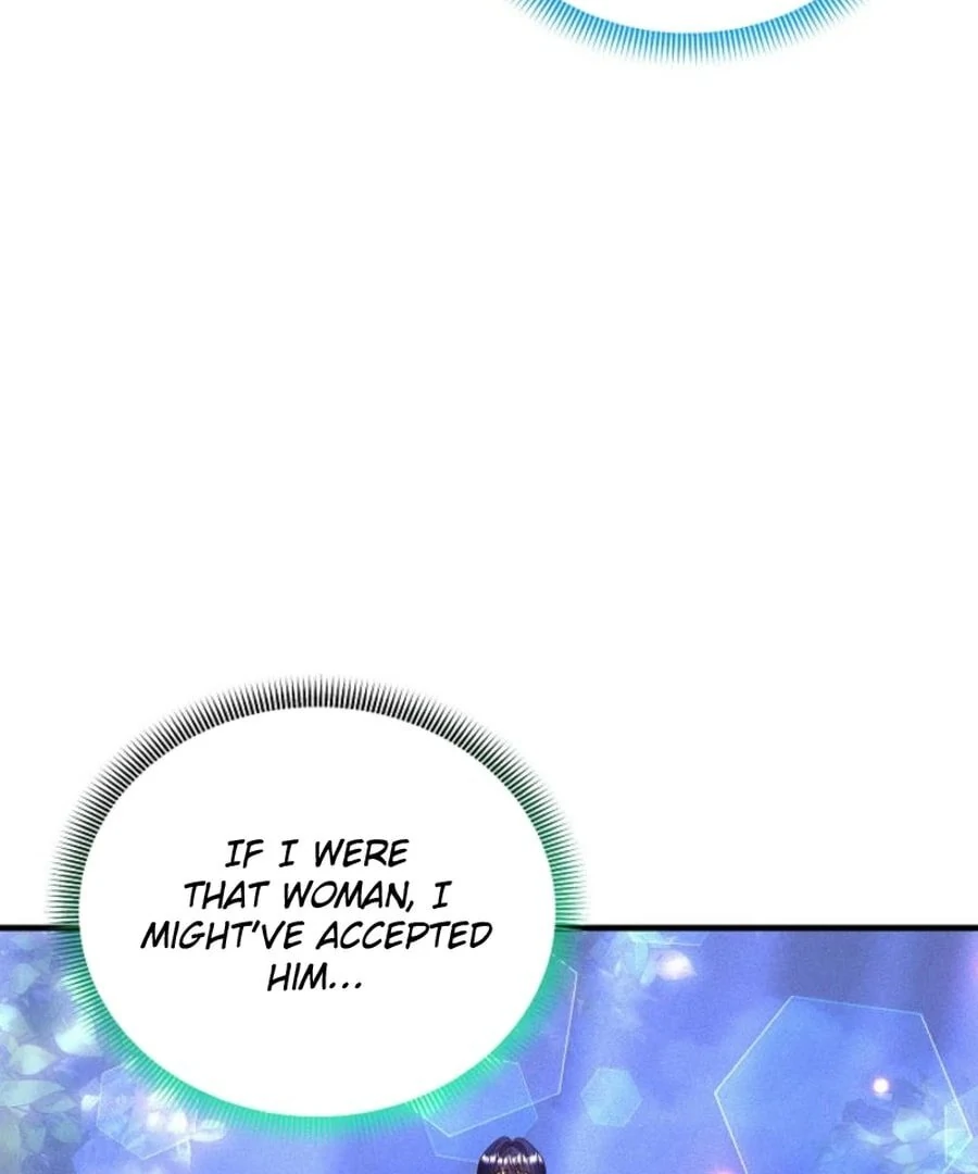I’m the Main Character’s Child chapter 55 page 17