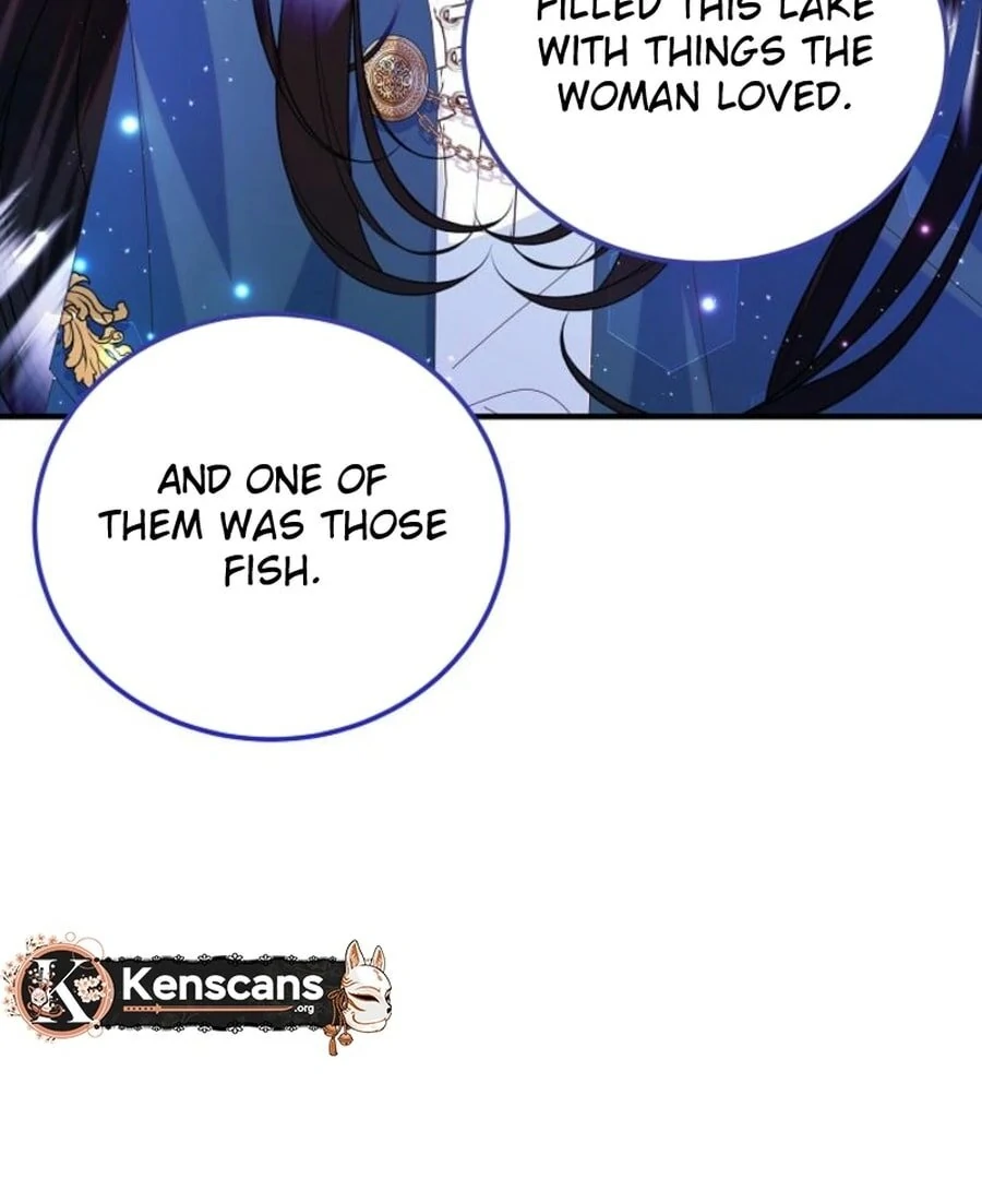 I’m the Main Character’s Child chapter 55 page 23