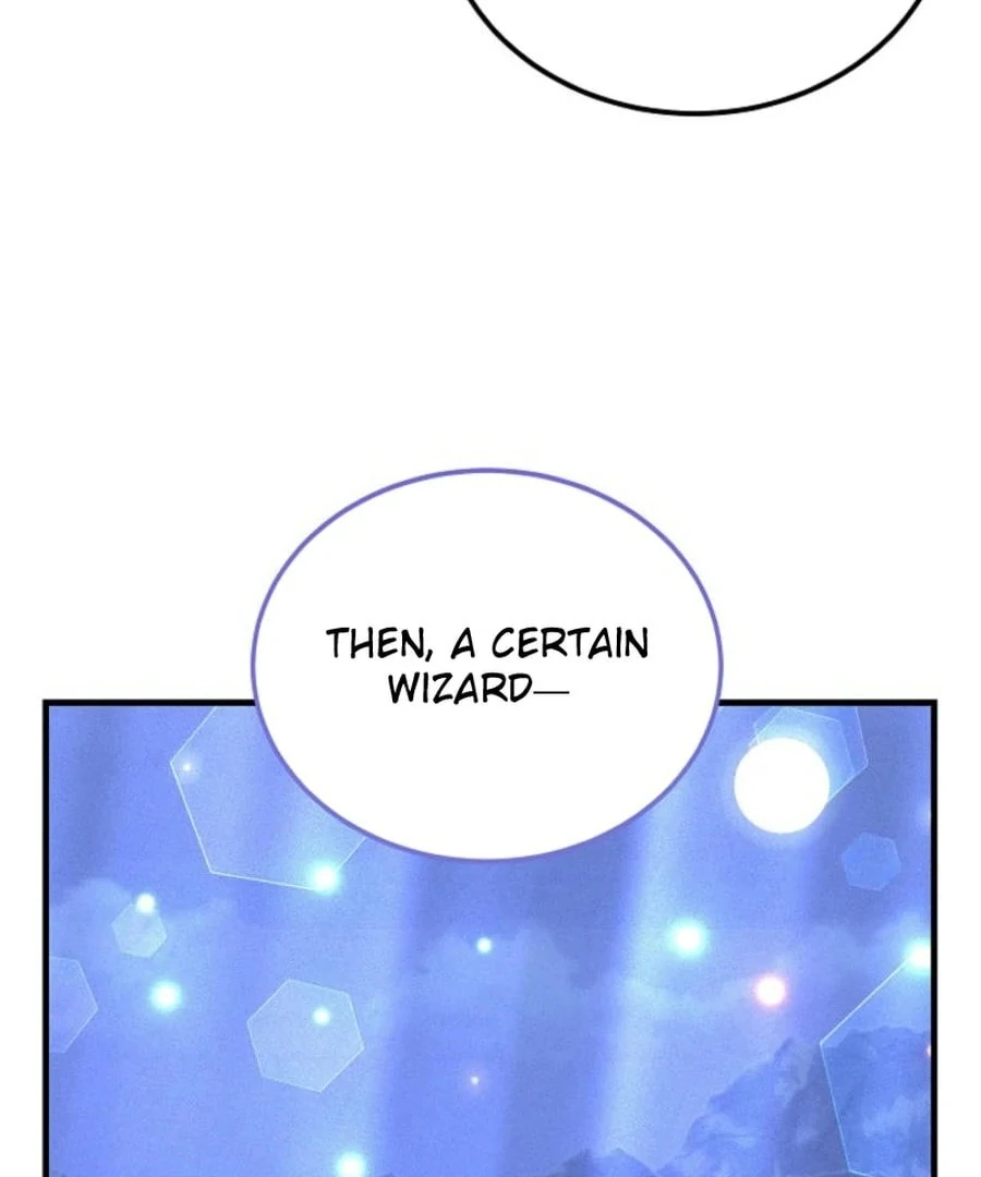 I’m the Main Character’s Child chapter 55 page 26