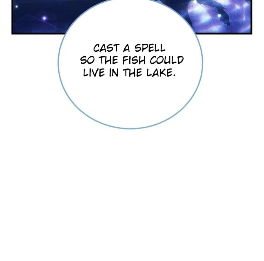 I’m the Main Character’s Child chapter 55 page 28