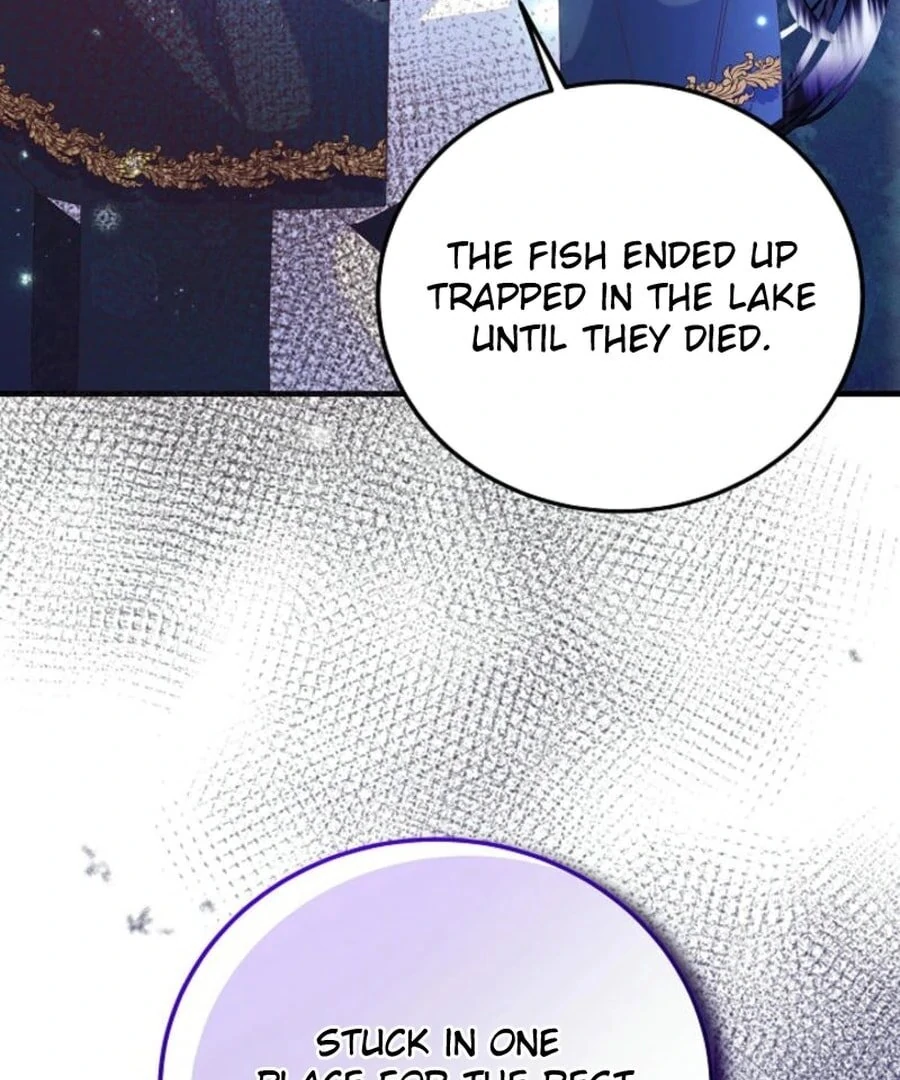I’m the Main Character’s Child chapter 55 page 32