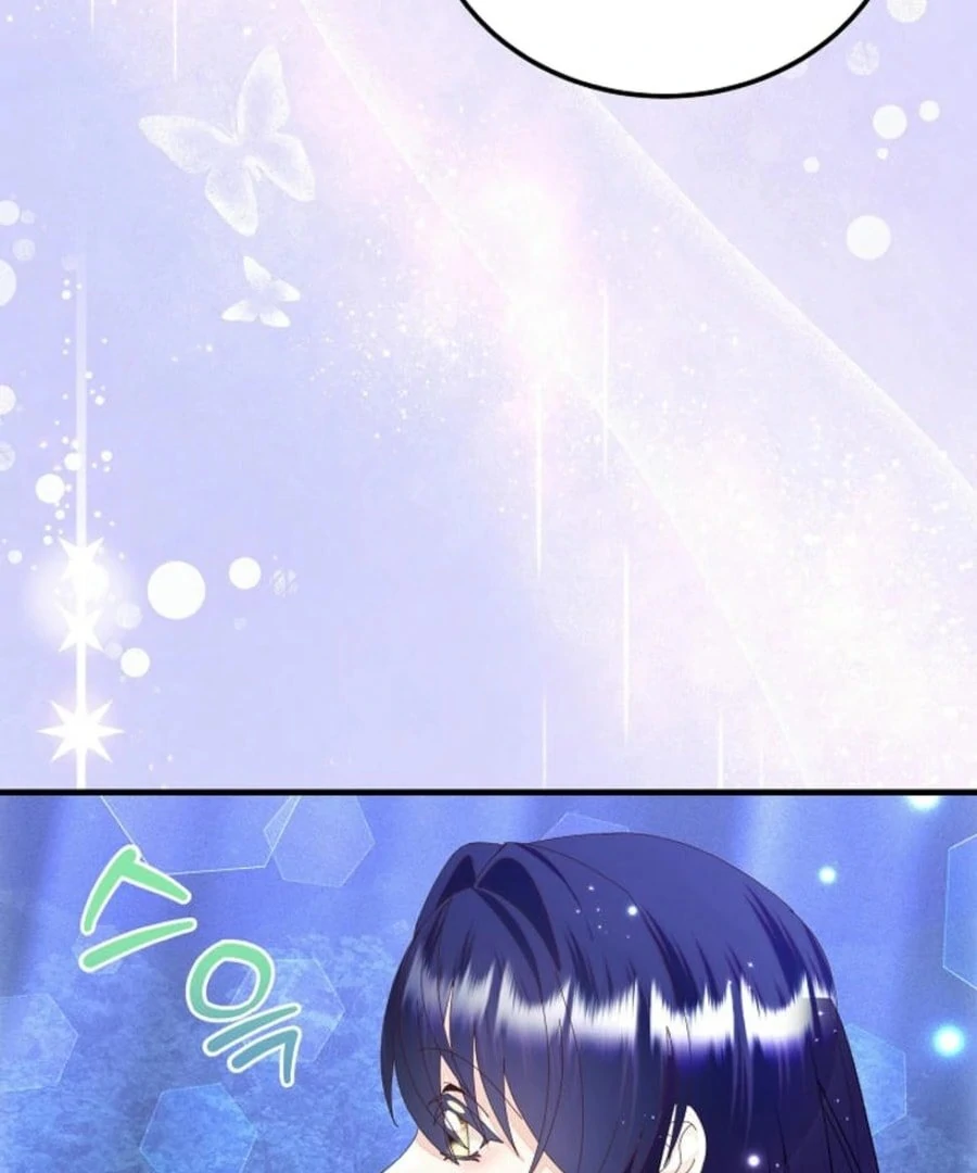 I’m the Main Character’s Child chapter 55 page 41