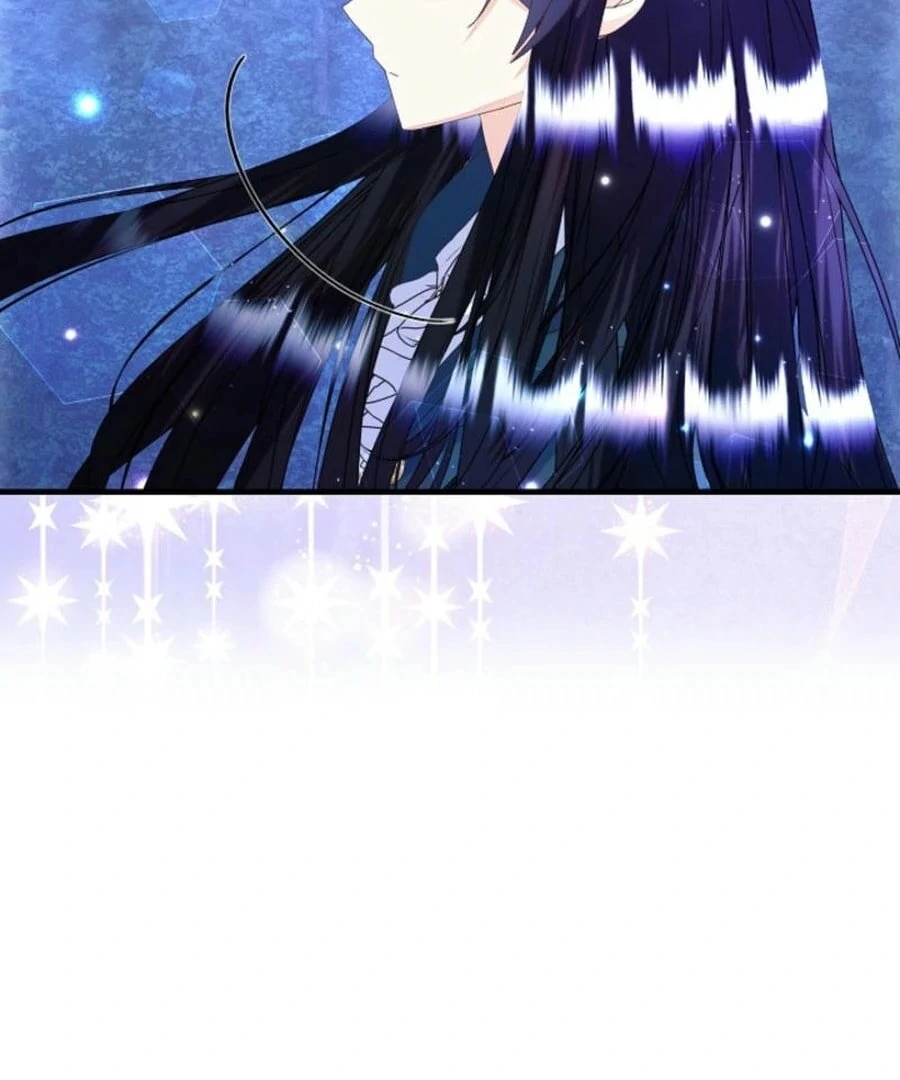 I’m the Main Character’s Child chapter 55 page 42