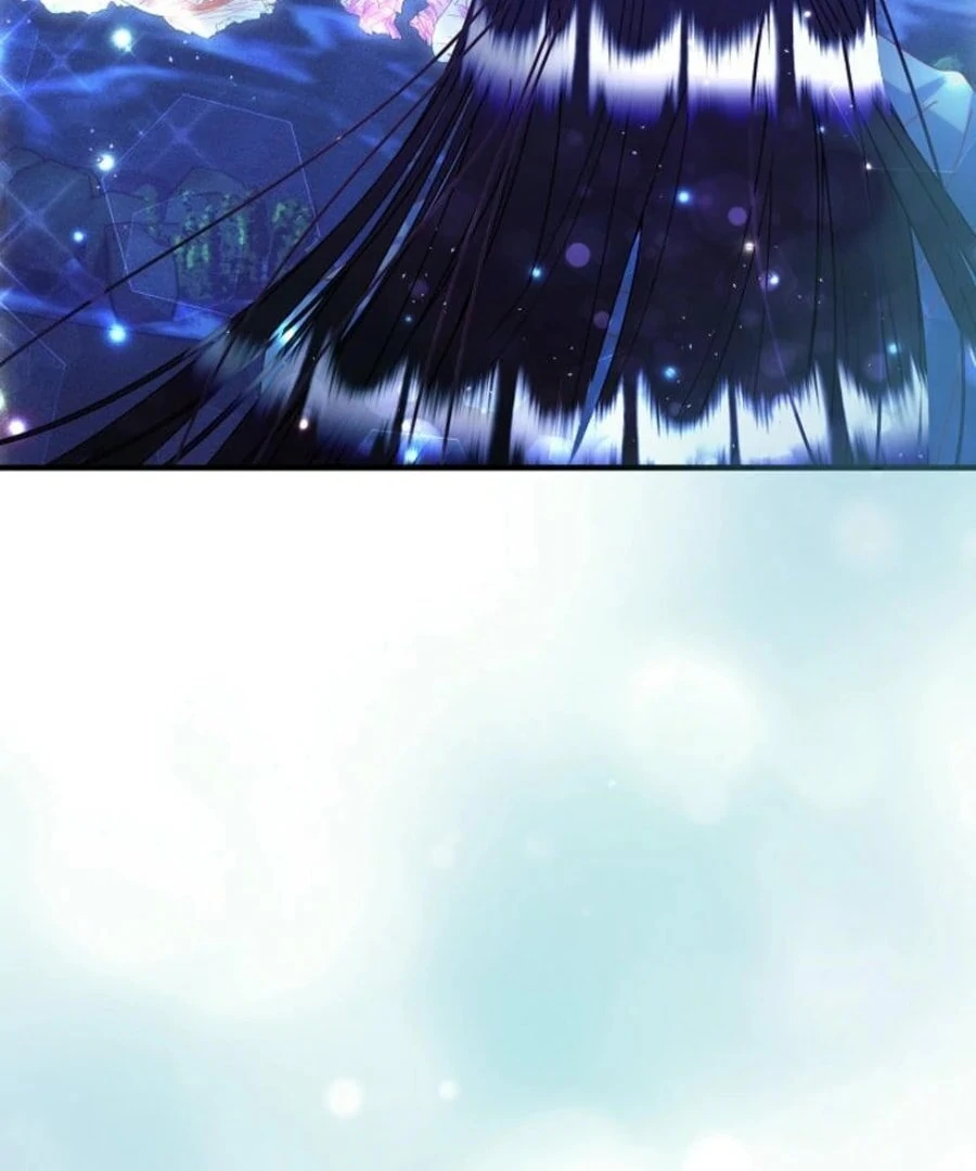 I’m the Main Character’s Child chapter 55 page 44