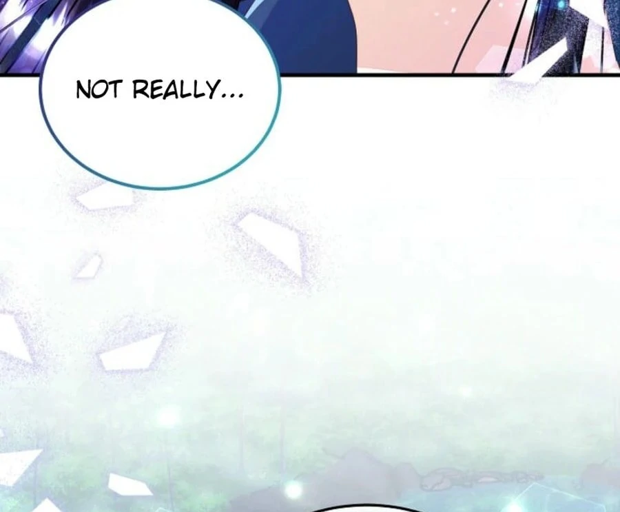 I’m the Main Character’s Child chapter 55 page 46
