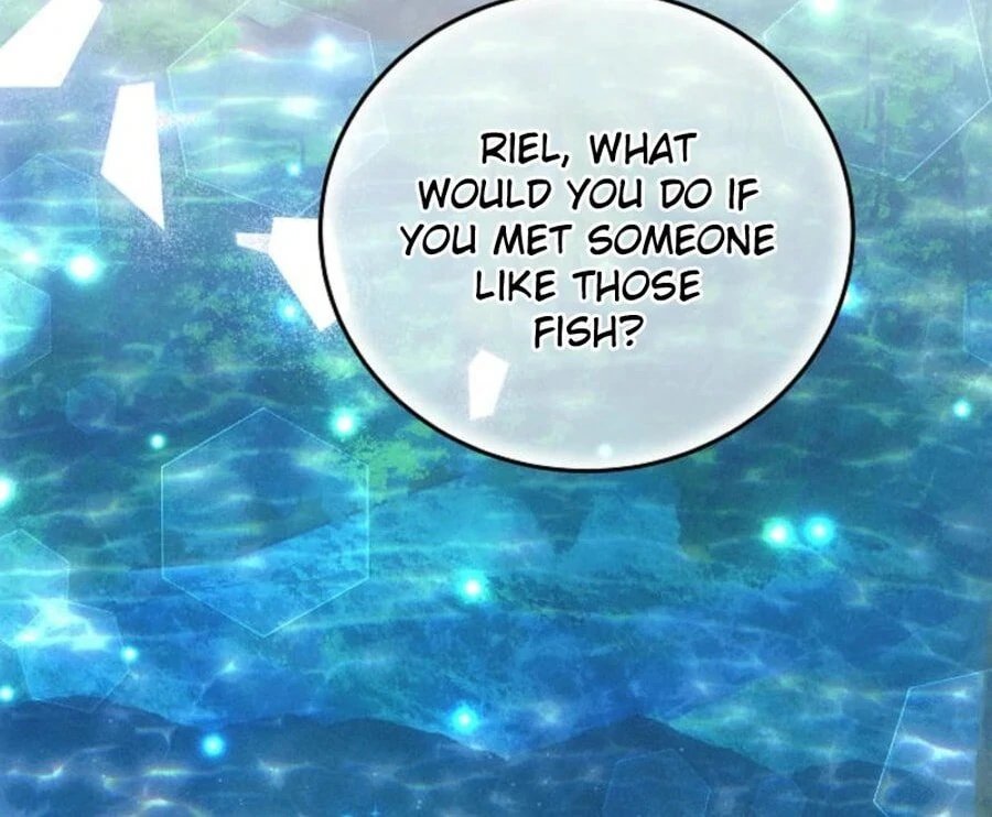 I’m the Main Character’s Child chapter 55 page 47
