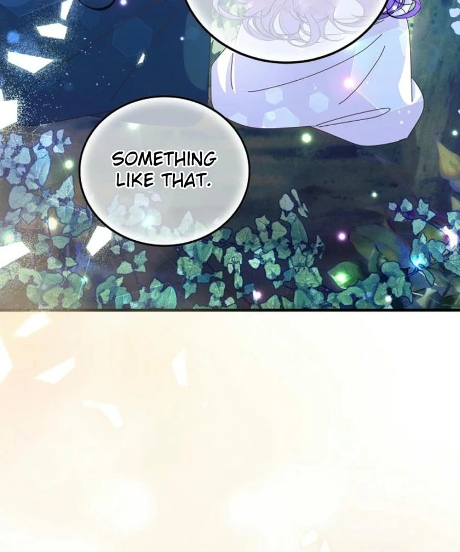 I’m the Main Character’s Child chapter 55 page 49
