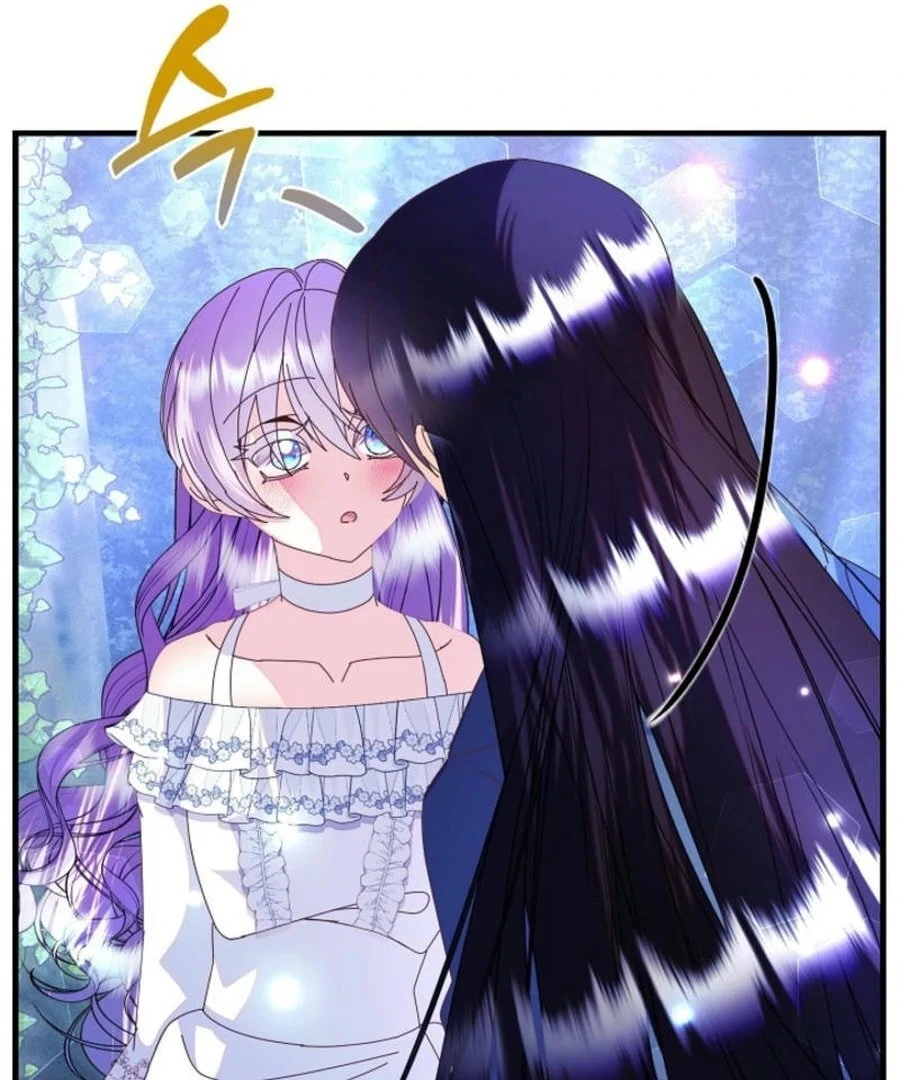 I’m the Main Character’s Child chapter 55 page 57