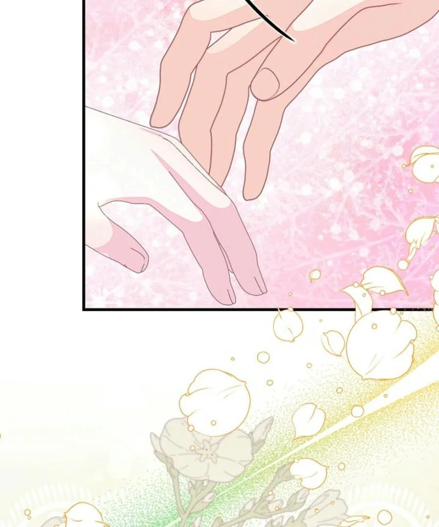 I’m the Main Character’s Child chapter 55 page 59