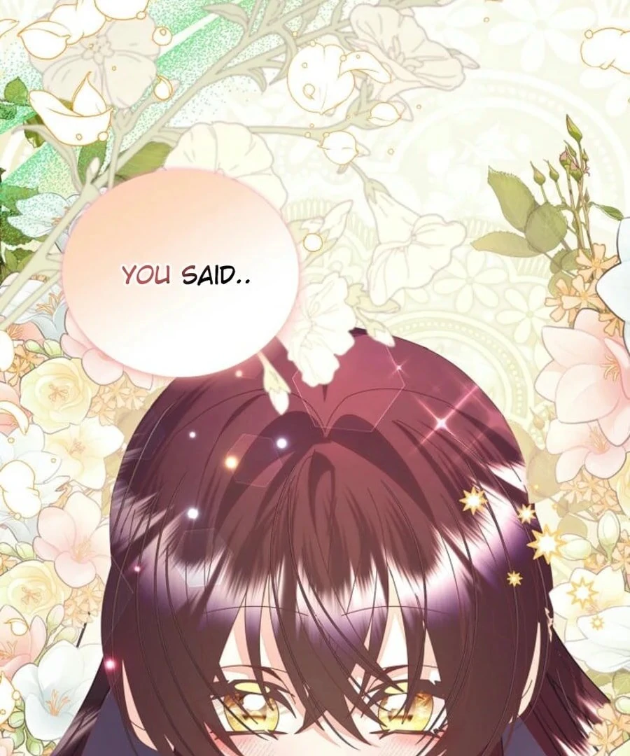 I’m the Main Character’s Child chapter 55 page 60