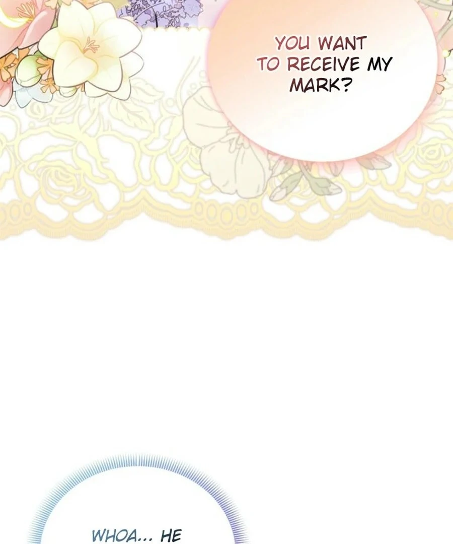 I’m the Main Character’s Child chapter 55 page 62