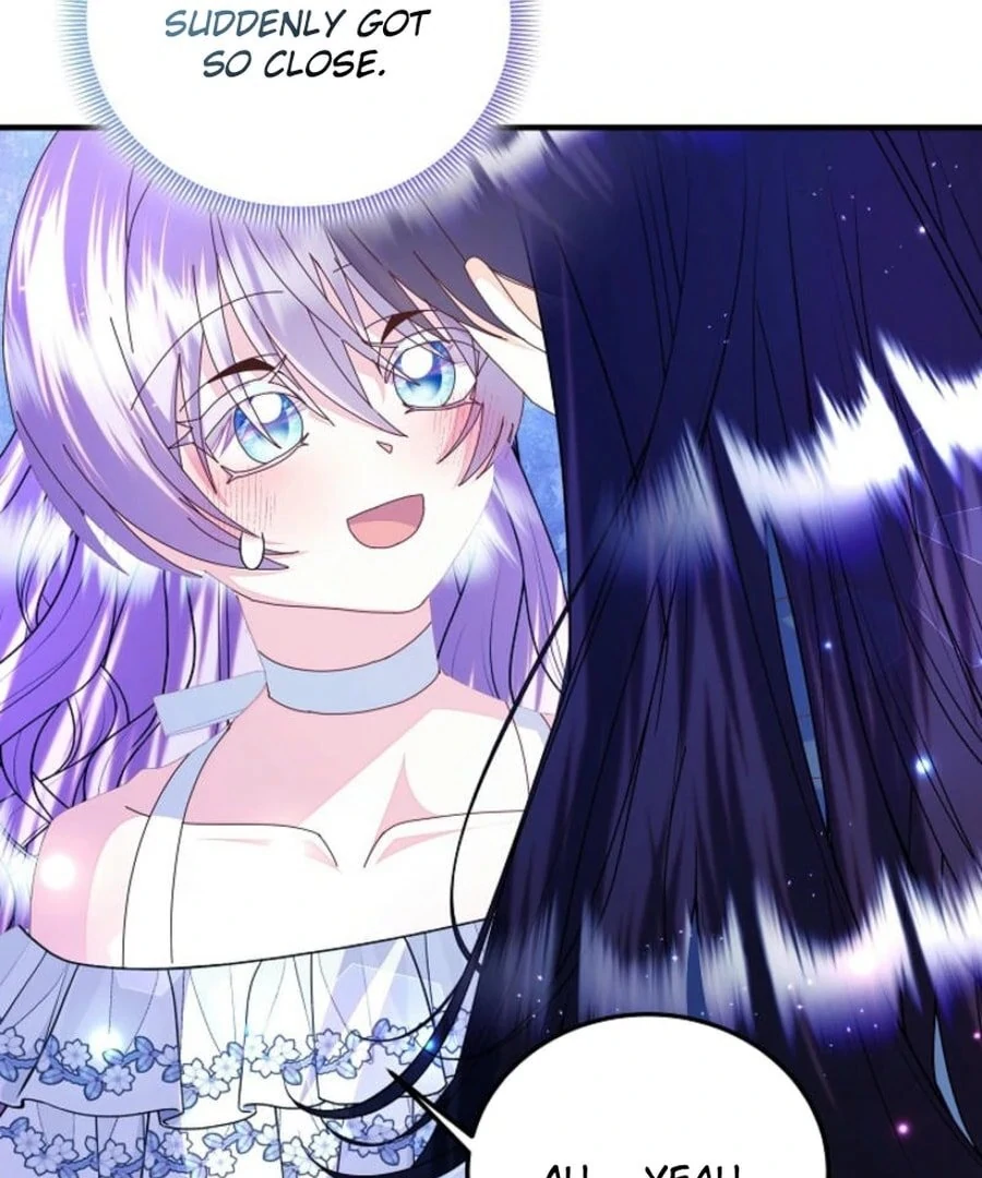 I’m the Main Character’s Child chapter 55 page 63