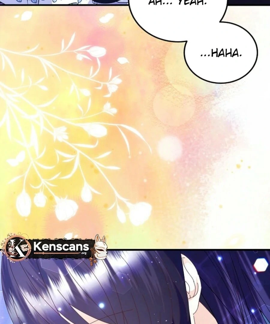 I’m the Main Character’s Child chapter 55 page 64
