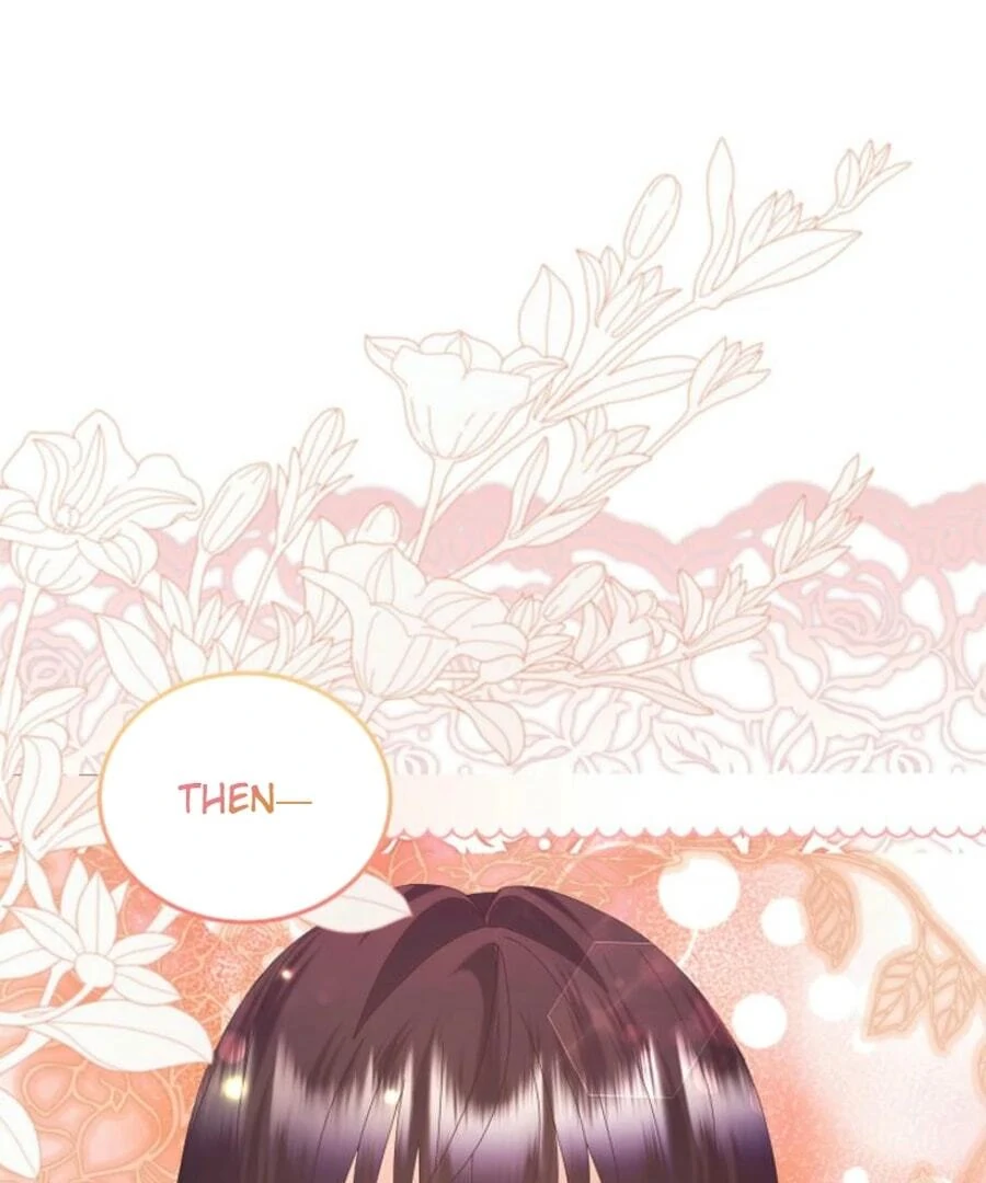 I’m the Main Character’s Child chapter 55 page 72