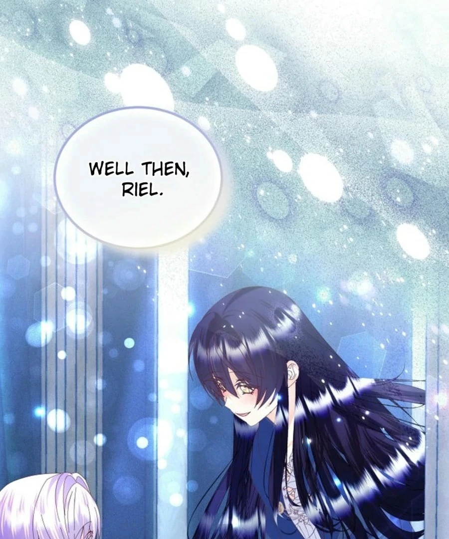 I’m the Main Character’s Child chapter 55 page 78