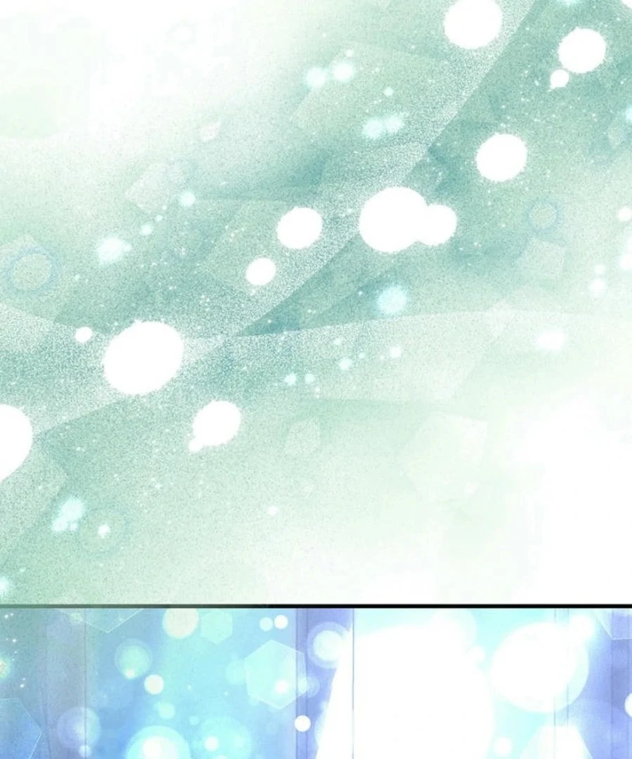I’m the Main Character’s Child chapter 55 page 80