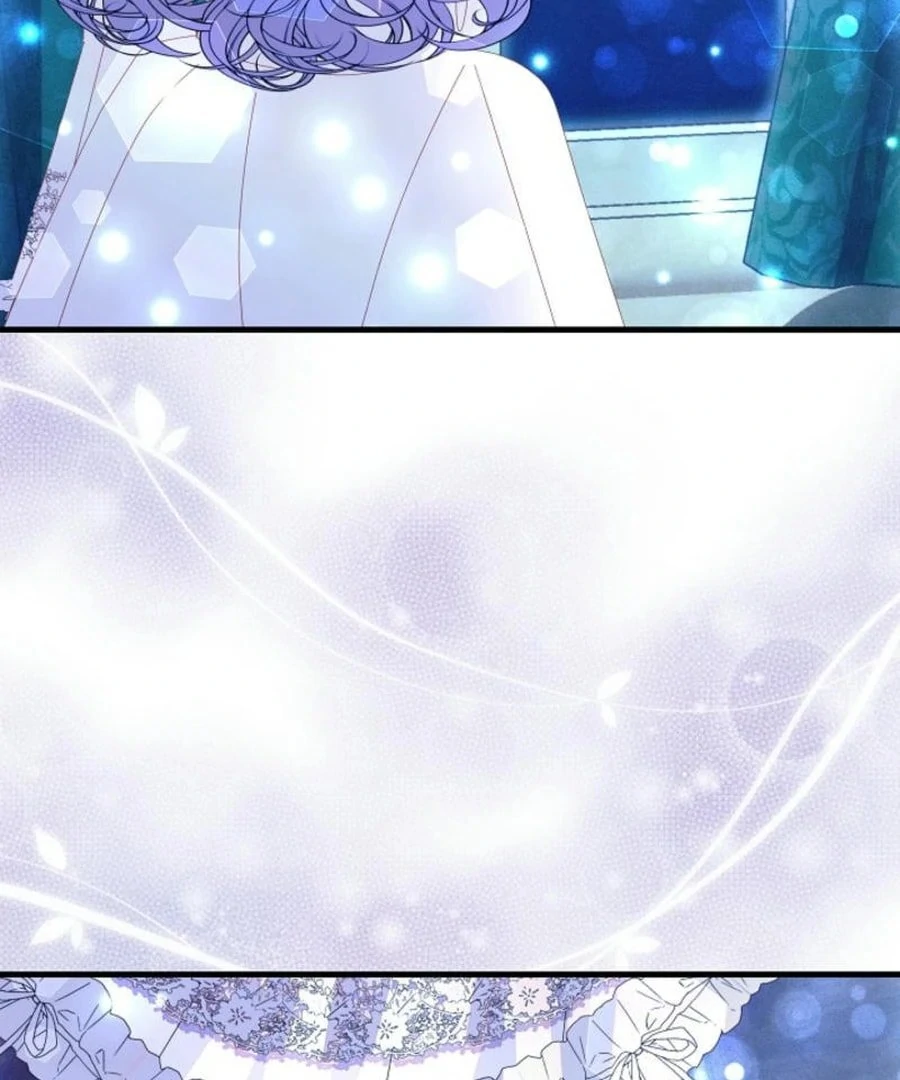 I’m the Main Character’s Child chapter 55 page 82