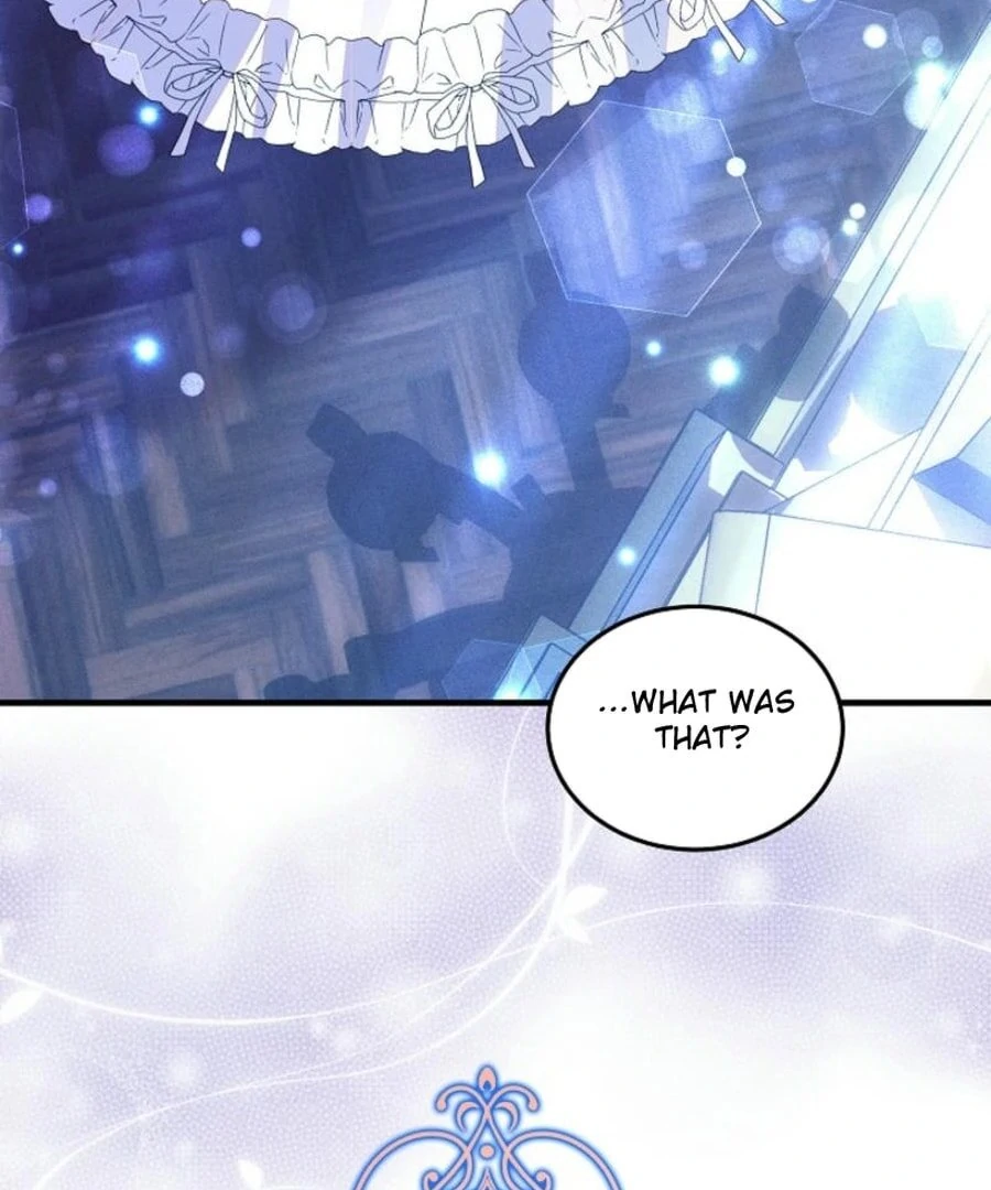I’m the Main Character’s Child chapter 55 page 83