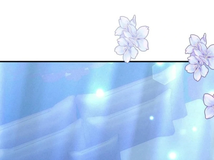 I’m the Main Character’s Child chapter 55 page 85
