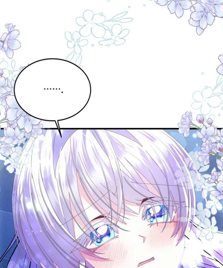 I’m the Main Character’s Child chapter 55 page 87