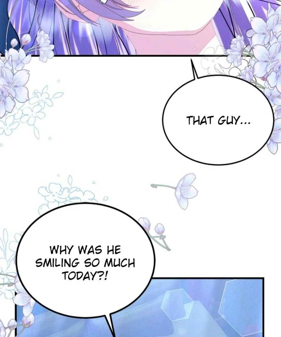 I’m the Main Character’s Child chapter 55 page 88