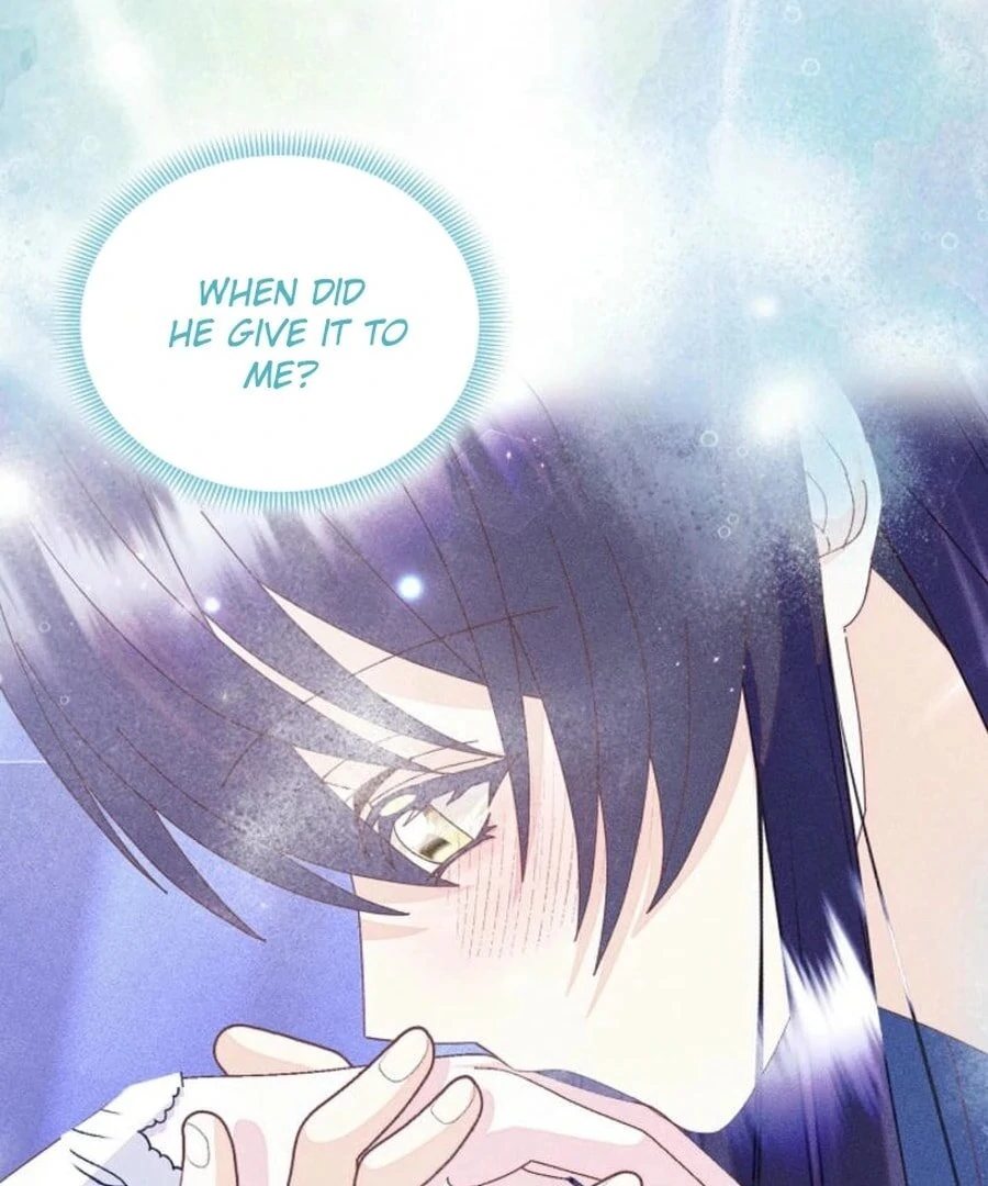 I’m the Main Character’s Child chapter 55 page 101