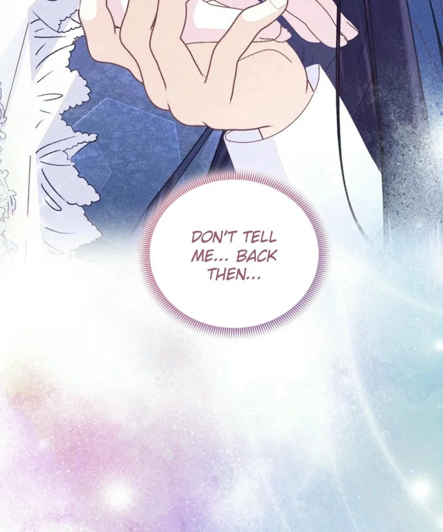 I’m the Main Character’s Child chapter 55 page 102
