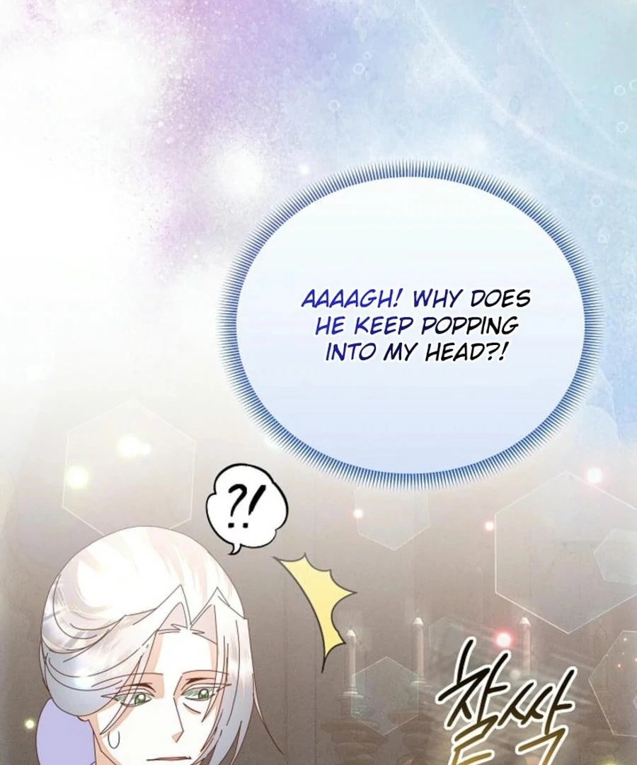 I’m the Main Character’s Child chapter 55 page 103