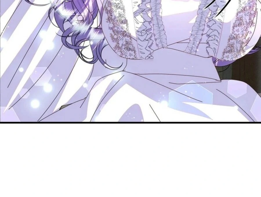 I’m the Main Character’s Child chapter 55 page 105