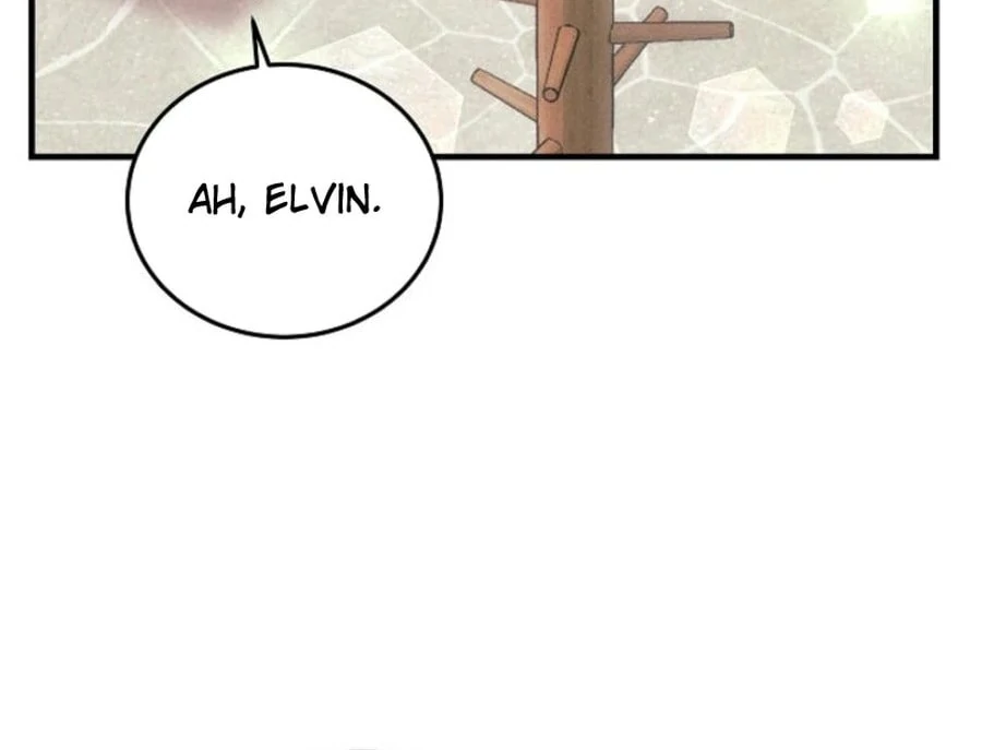 I’m the Main Character’s Child chapter 55 page 114
