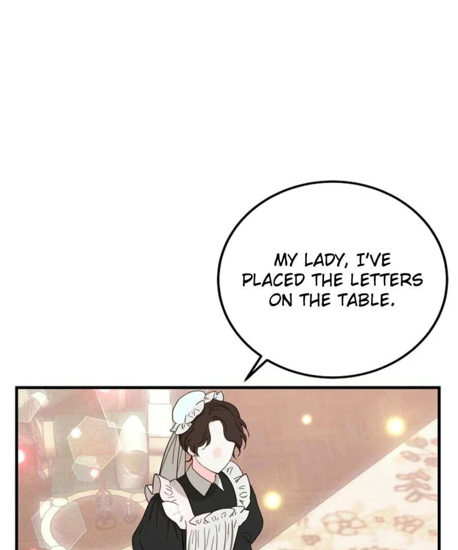 I’m the Main Character’s Child chapter 55 page 125