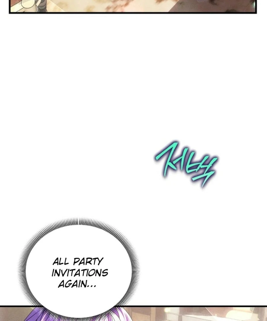 I’m the Main Character’s Child chapter 55 page 127
