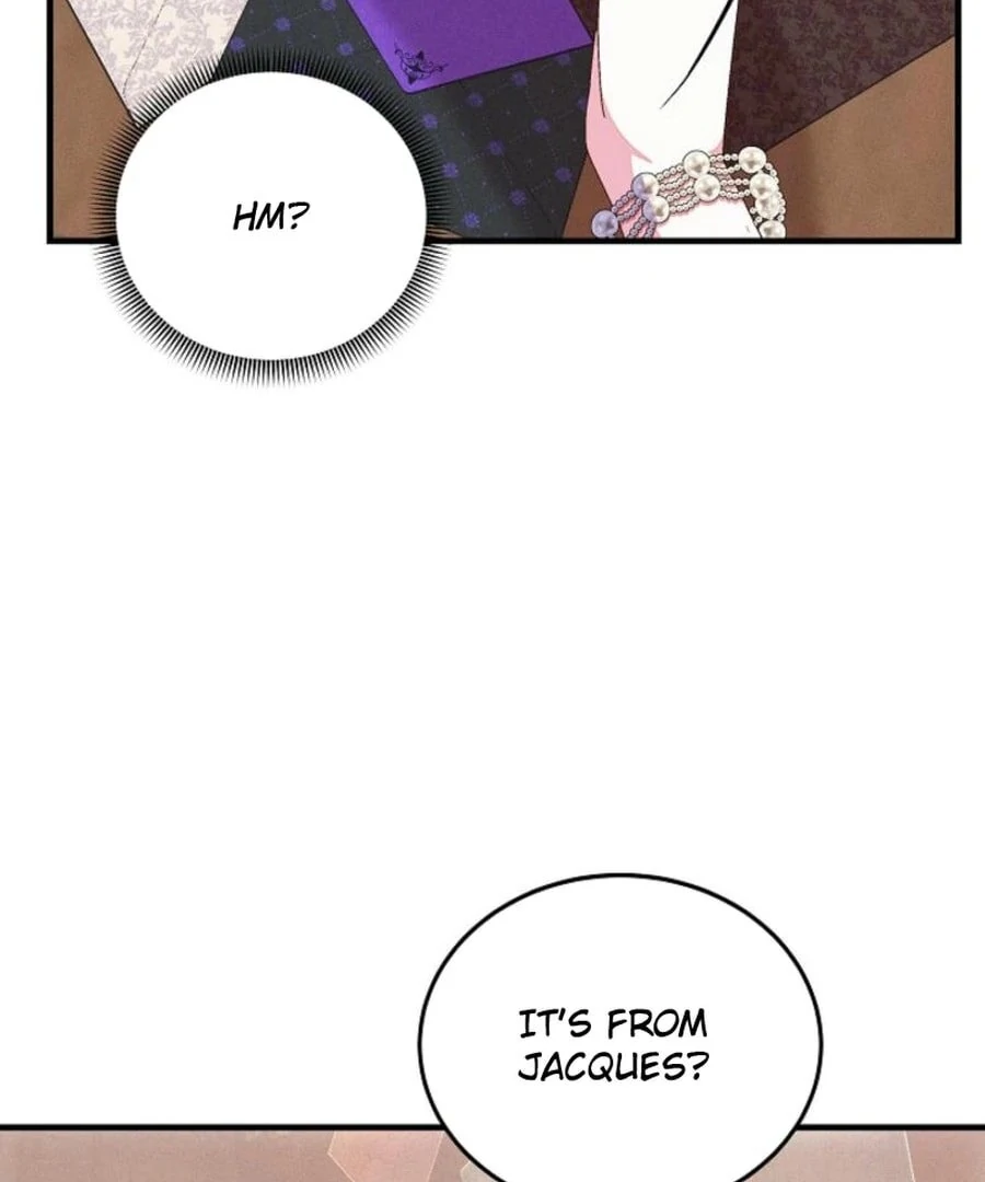 I’m the Main Character’s Child chapter 55 page 130