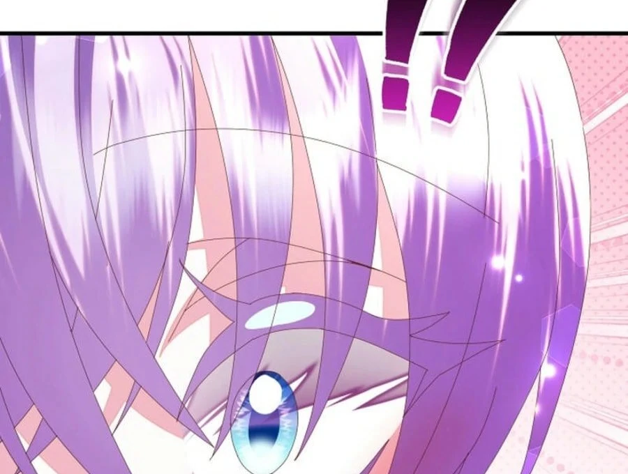 I’m the Main Character’s Child chapter 55 page 133
